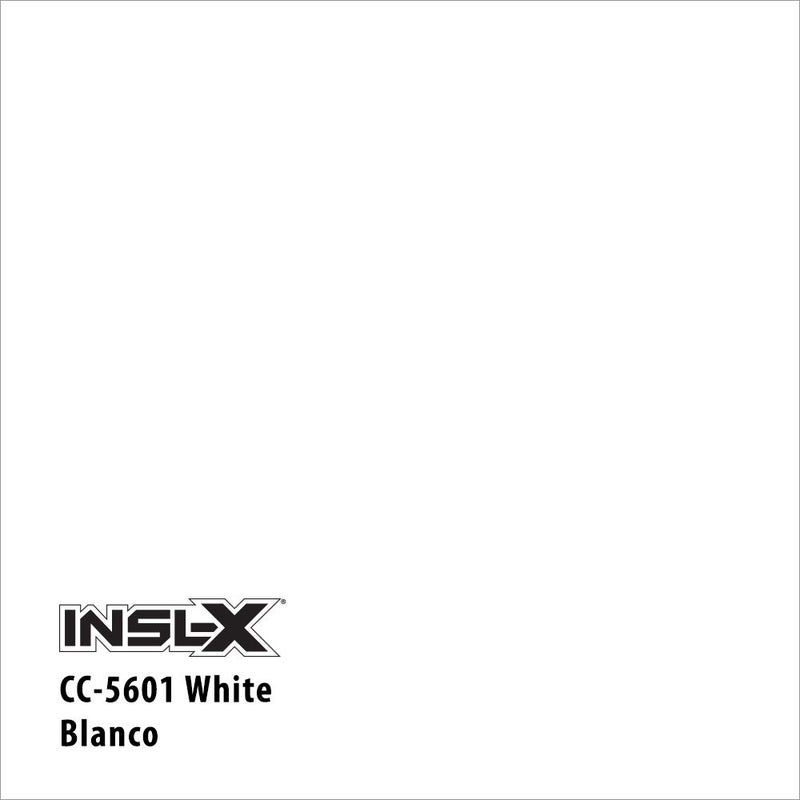 INSL-X Cabinet Coat - Urethane Acrylic Semi-Gloss Enamel Cabinet Paint, 1 Quart, White - Image 2